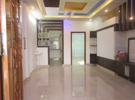 3) Hall With POP Works.JPG